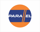 /public/logoimage/1591049095Parallel - 14.png